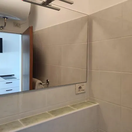 Apartment Hagen